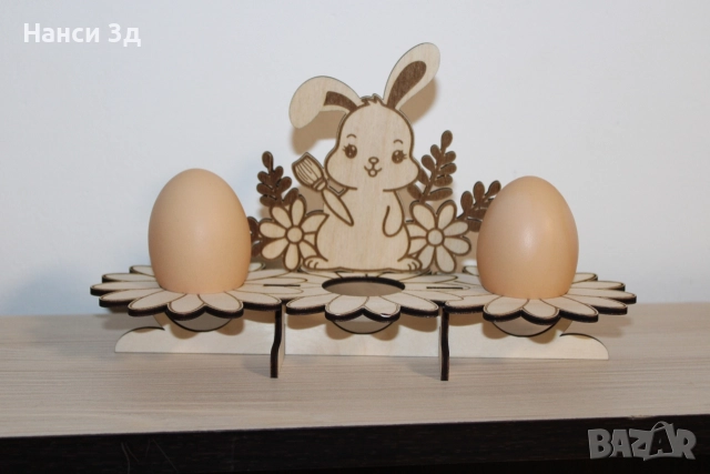 Великденски , снимка 4 - Други - 52820547