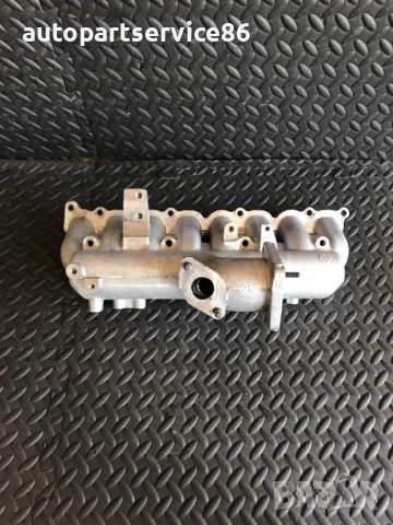 Всмукателен колектор за KIA Sorento 2.5 CRDi (2003–2007) 6A274A170