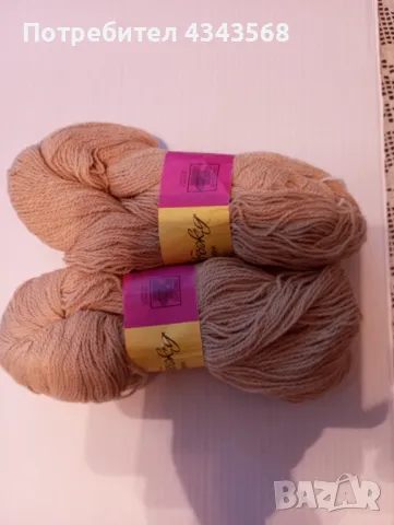 Прежди , снимка 9 - Други - 48562001