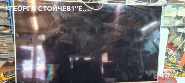 KD-55XF8577  1-982-627-11  AP-P242AM W550QWME07 6870-0749A