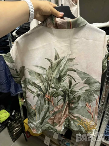 Страхотен комплект  , снимка 3 - Комплекти - 50976951