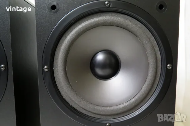 ALR Entry 2, снимка 5 - Тонколони - 48451528