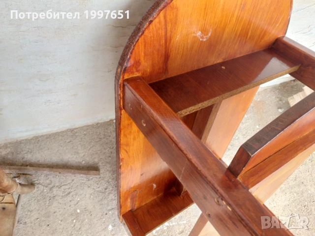 продава масичка, снимка 11 - Маси - 51232220