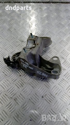 Конзола стабилизираща щанга предна дясна Audi,A4,2.0TDI,140кс.,2006г.