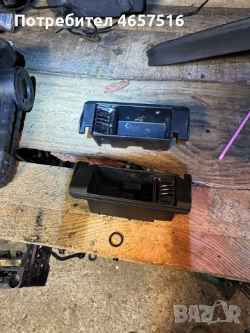 Пепелник задна лява врата за Ауди, Audi само за 20лв. 4b0857405a, снимка 7 - Части - 52521062