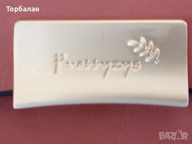 Портфейл , снимка 11 - Портфейли, портмонета - 51644262