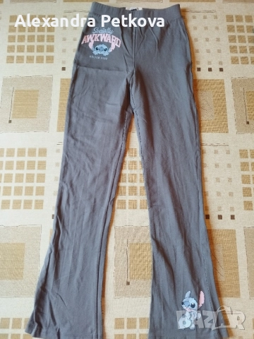 Дрехи за момиче 146/152см, снимка 11 - Детски комплекти - 52520413