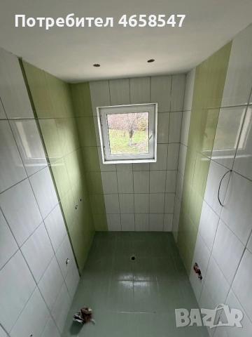 Къща в Правец, снимка 12 - Къщи - 52510732