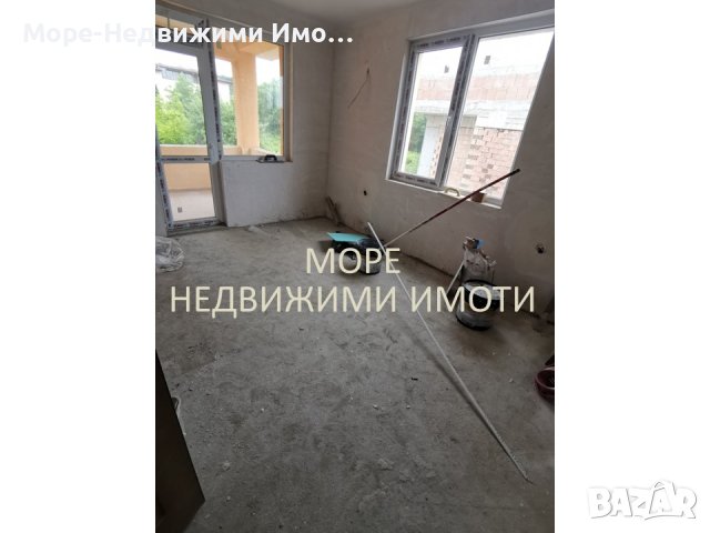 Къща в Приморско, снимка 9 - Къщи - 37300462