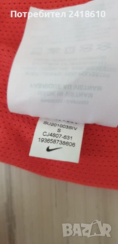 Nike Short Mens Size S  НОВО1 ОРИГИНАЛ! Мъжки Къси Панталони!, снимка 8 - Къси панталони - 51179287
