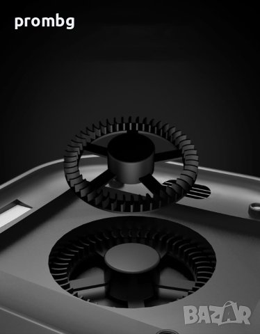 Пречиствател за въздух за автомобил, Полша, снимка 14 - Аксесоари и консумативи - 26980674