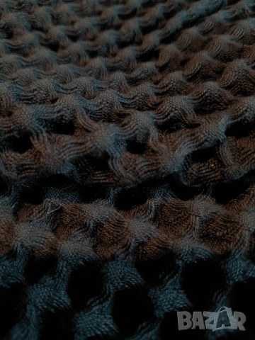 Голяма кувертюра за легло, снимка 4 - Декорация за дома - 52983760