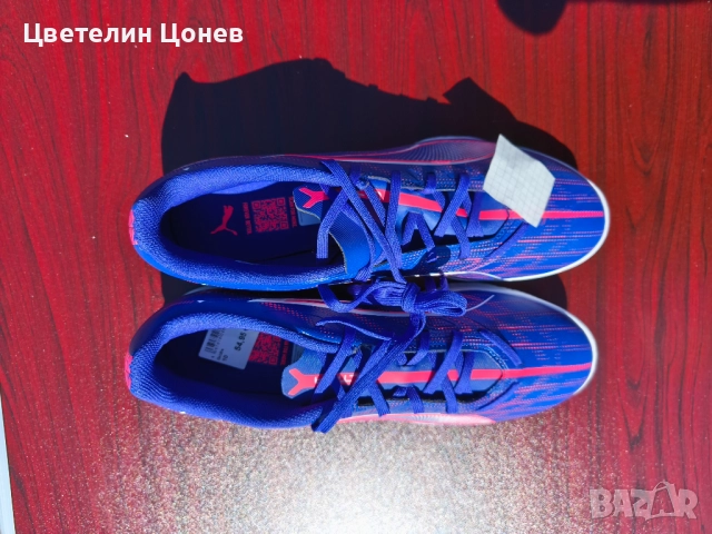 Маратонки Пума от 43 до 47 номер , снимка 10 - Маратонки - 51551422