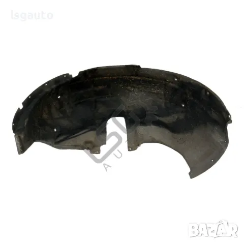 Заден десен подкалник AUDI Q5 (8RB) 2008-2012 ID: 135888