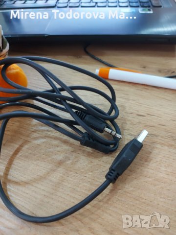 Камера за компютър, снимка 3 - Други - 35058011