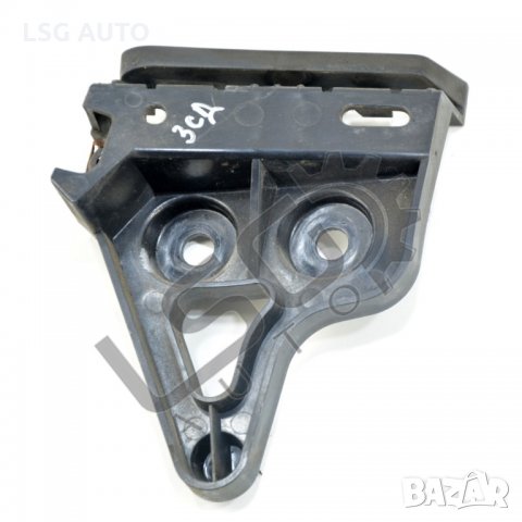 Десен държач задна броня BMW 320I SE (E91) TOURING 2005-2012 B260120N-97