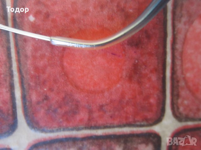 Луксозни очила Базик , снимка 6 - Слънчеви и диоптрични очила - 37859413