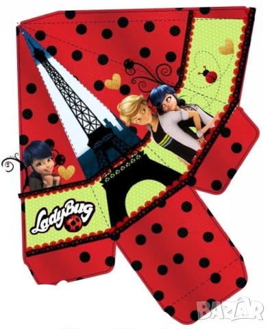 Катронена торта 12 или 24 парчета   , снимка 9 - Други - 51173499