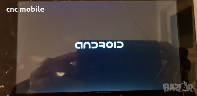 Element 7 оригинални части и аксесоари , снимка 3 - Таблети - 27422004