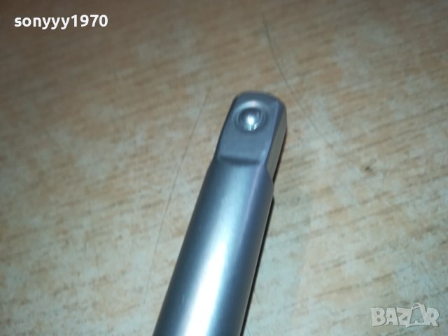 КЛЮЧ КРЪСТАЧКА ЗА ГУМИ 2612231300, снимка 14 - Аксесоари и консумативи - 43551078