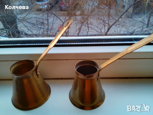 продавам алуминиеви тави и машина за мелене на месо и др., снимка 9 - Съдове за готвене - 37168112