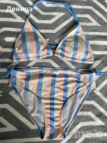 Детски бански Н&М