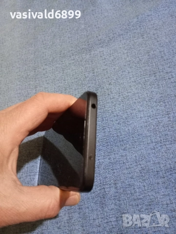 Мобилен телефон Redmi 12 5 G, снимка 7 - Xiaomi - 52297374