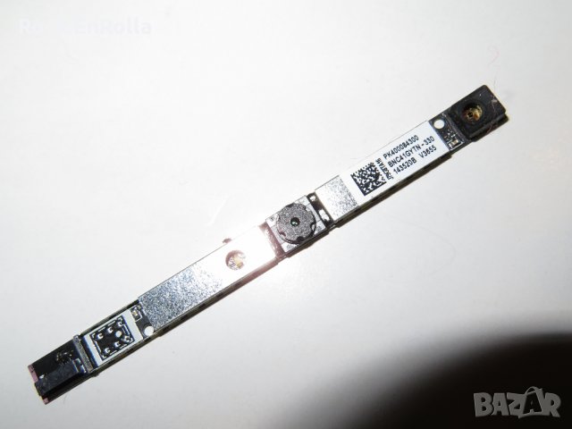 LENOVO G50-30 на части, снимка 8 - Части за лаптопи - 22764395