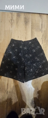 Celine панталони , снимка 5 - Панталони - 51685050