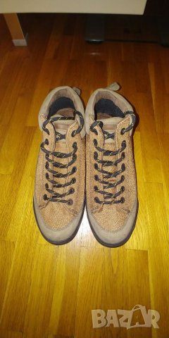 Нови боти, номер 38, снимка 11 - Дамски боти - 40298704