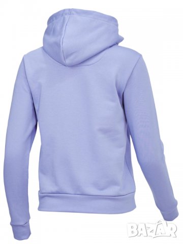 BRILLE Дамски суитшърт Hoody GAZELA II, снимка 2 - Суичъри - 34877352