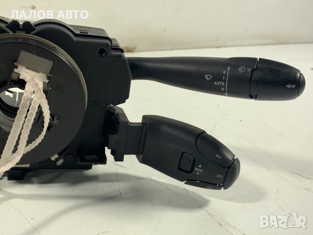 Лостчета светлини чистачки Пежо Ситроен Lostcheta svetlini chistachki Peugoet Citreon 96605658 XT , снимка 3 - Части - 51958692