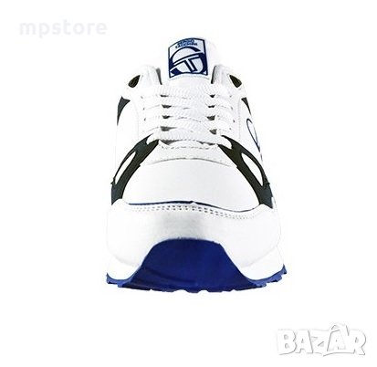 маратонки Sergio Taccini, снимка 2 - Маратонки - 28060383
