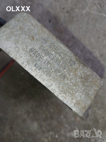 Инсталация за Apriliq,Piaggio NRG ,Piaggio typhoon Карбуратор, снимка 4 - Части - 40113188