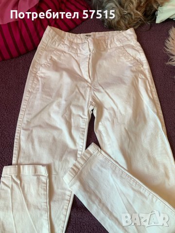 Koton  дамски панталон, снимка 2 - Панталони - 43952020