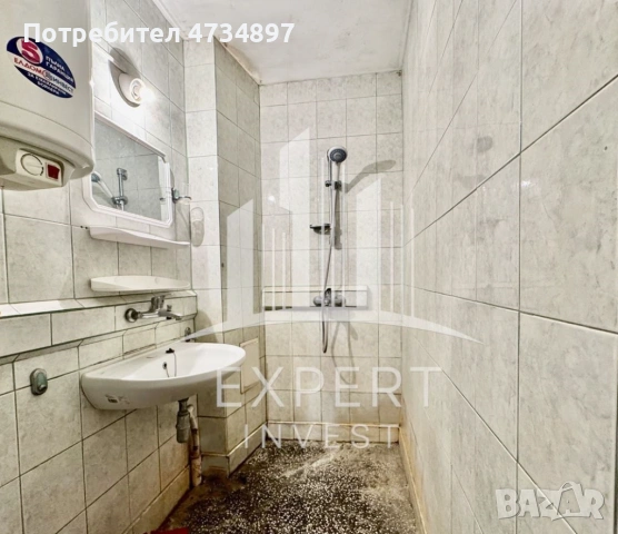 Апартамент с четири стаи и мазе, снимка 8 - Апартаменти - 53440840