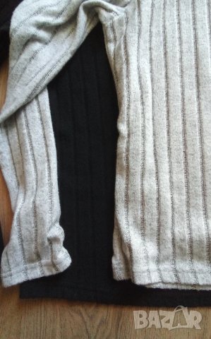 Чисто нови поло блузи S и М размер, снимка 3 - Блузи с дълъг ръкав и пуловери - 51411144