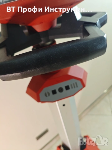 Hilti SL 10 - 22 / Nuron - Акумулаторна светлинна кула, снимка 3 - Други инструменти - 53291372