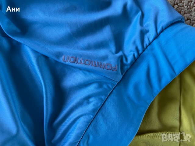 Пола за тенис Adidas S, снимка 9 - Тенис - 28266144