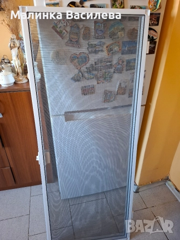 комарник, снимка 2 - Други - 52893465