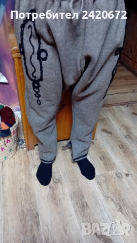 автентични потури за носия, снимка 4 - Колекции - 52065747