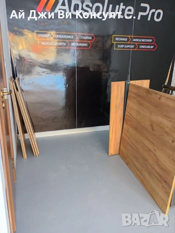 Магазин под наем в Центъра, снимка 12 - Магазини - 52731909