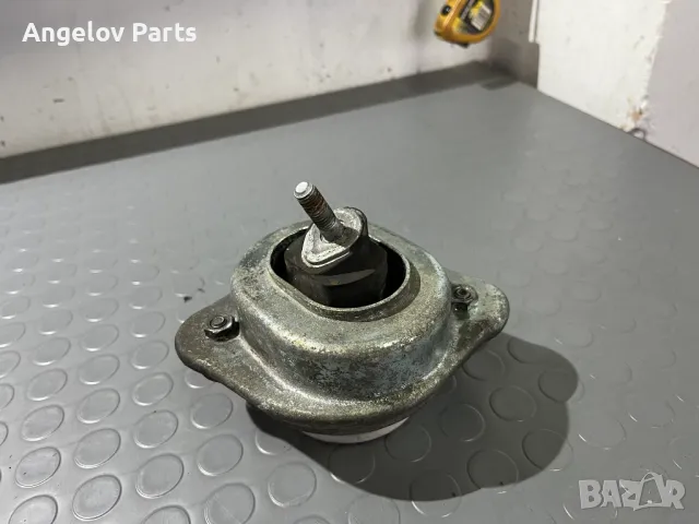 Десен тампон на двигателя за BMW E46 325xi 330xi 4x4