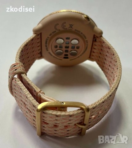 Часовник Polar Ignite 2, снимка 2 - Смарт часовници - 43486971