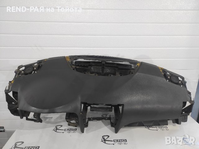 Табло за Toyota Camry 2006-2009 , снимка 1 - Части - 44060941