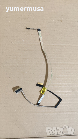 HP 250 G8-нов LCD кабел 