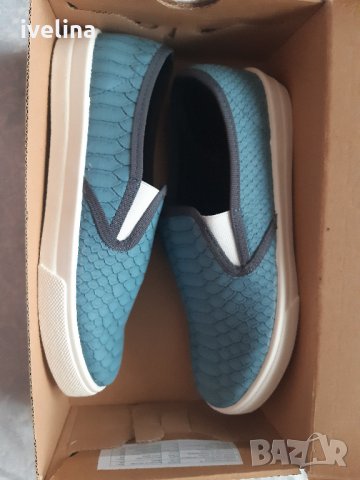 Northstar Нови №37, снимка 5 - Кецове - 32573897