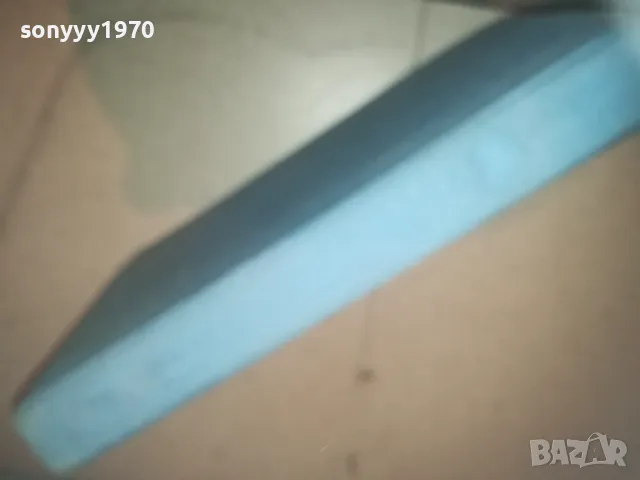 ХОТЕЛ-АРТЪР ХЕЙЛИ 2509241318, снимка 8 - Художествена литература - 47352381