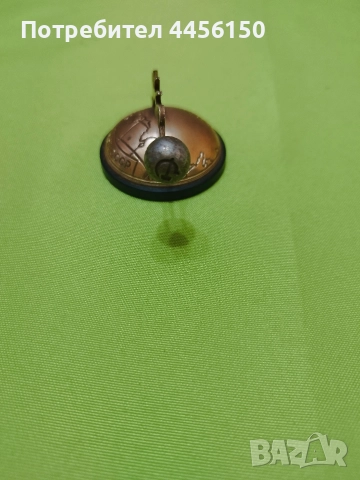 руски сувенир , снимка 3 - Антикварни и старинни предмети - 52900019