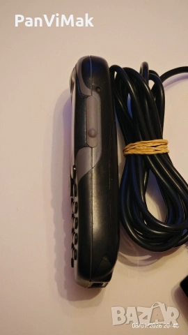 Siemens ME45, снимка 4 - Siemens - 27141870